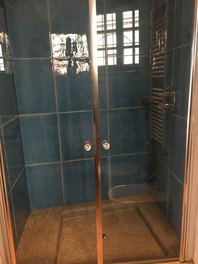 B&B San Martino Mede Екстер'єр фото