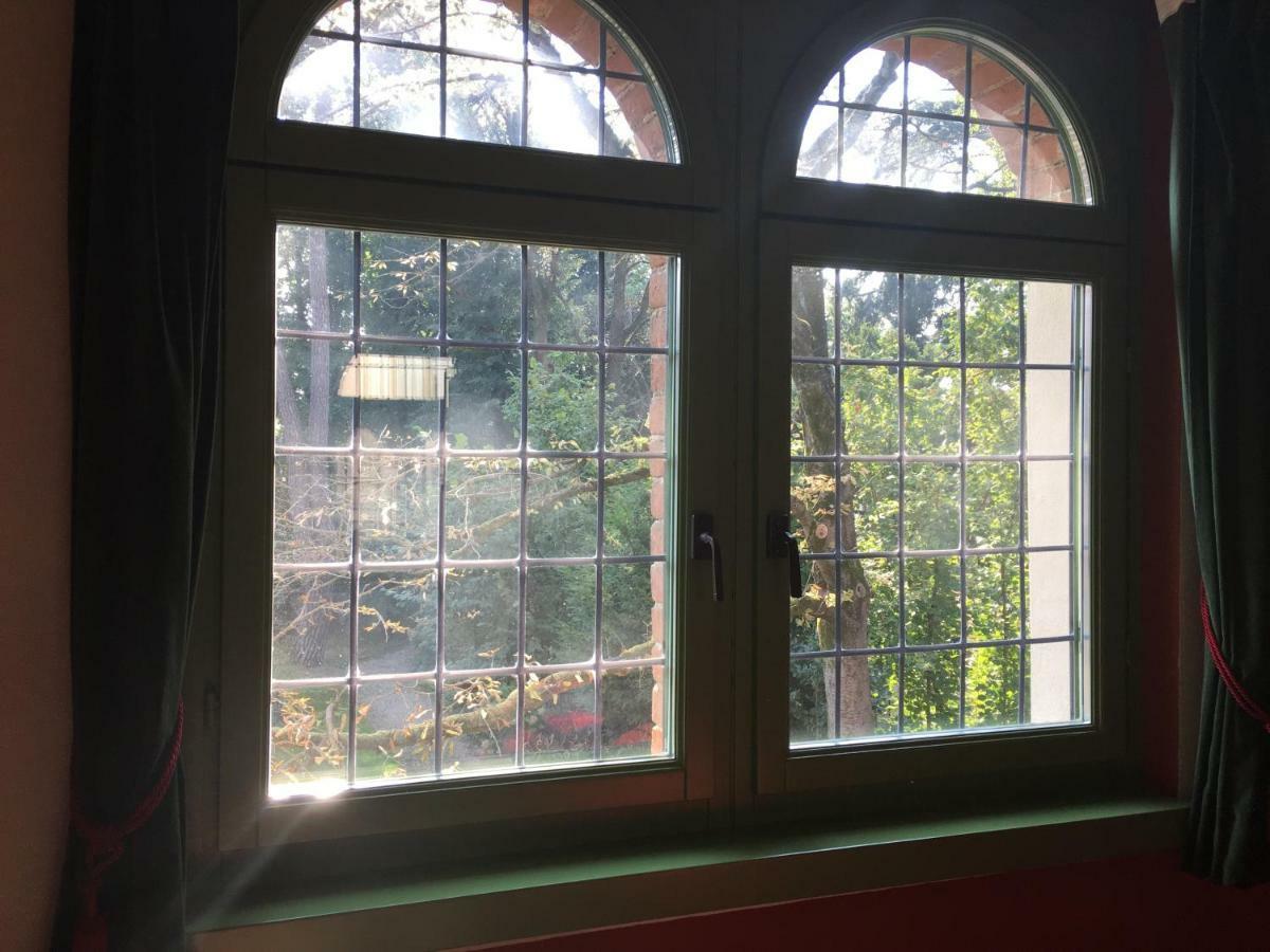 B&B San Martino Mede Екстер'єр фото
